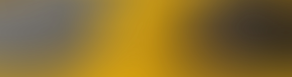 Entertainment Collection