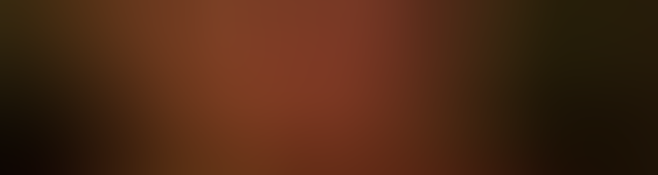 Jonhatan85 Pictures KD93o2LaS