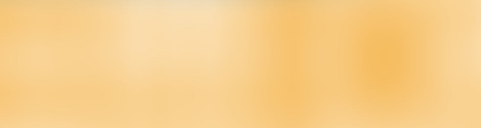 Businessrelocationservices