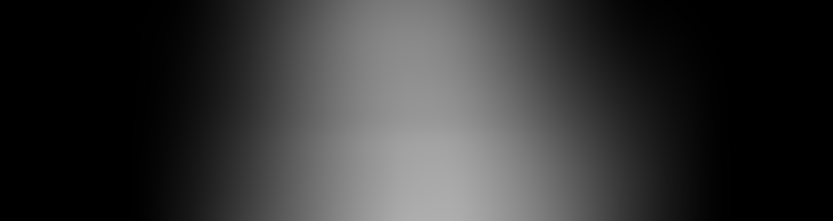 Underground Progressive