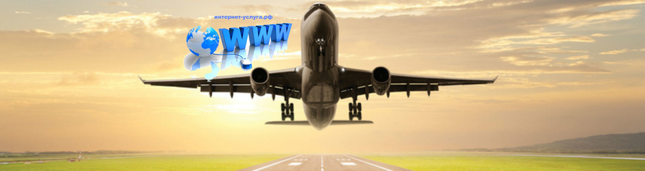 Николай Галкин