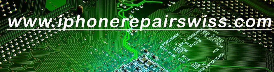 iphonerepairswiss