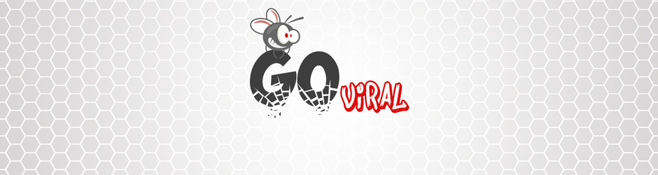Goviral