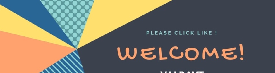 Валерия Жувак