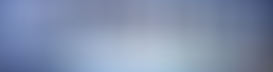 Royal Azure HD Movies