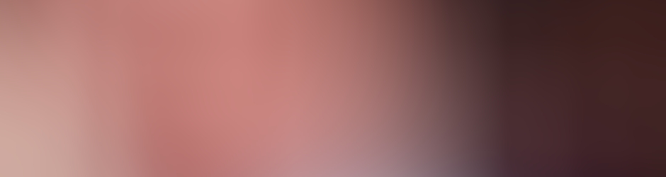 Erwann Erwann Gaucher