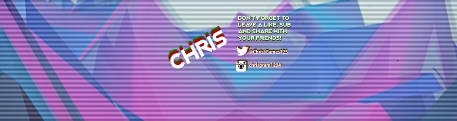 chrisjgames