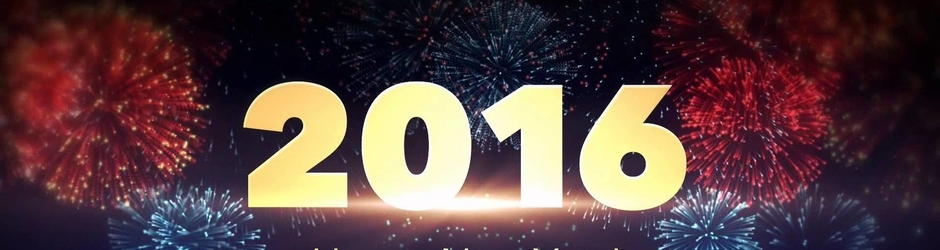 GrassRoots Truth-Movement