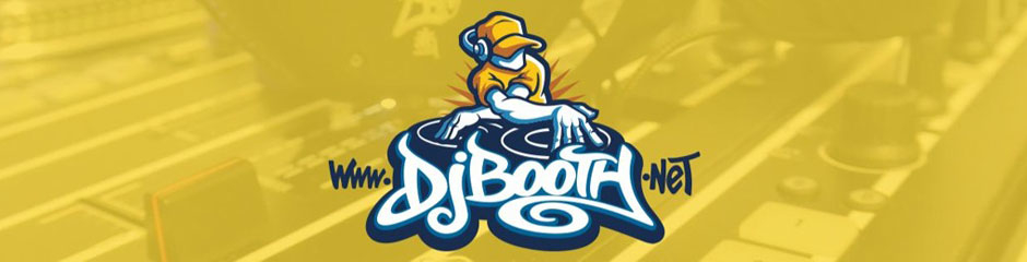 DJBooth