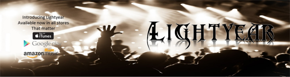 Lightyear