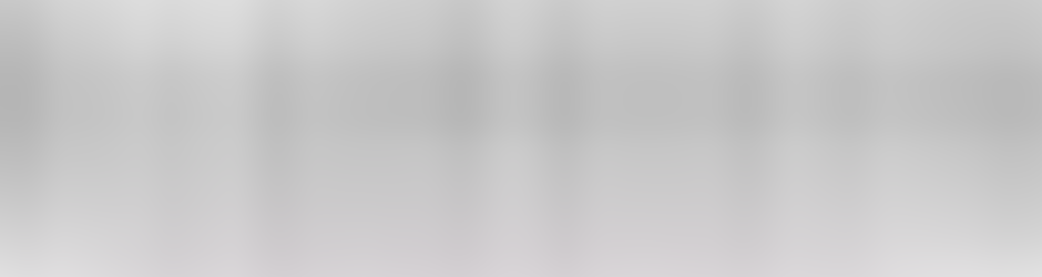 Kudos Events | Event Management Company