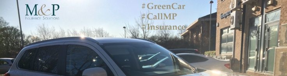 Mpinsurancesolutions