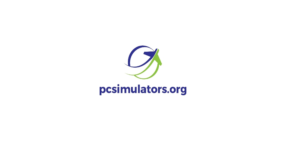 PCSimulators.org