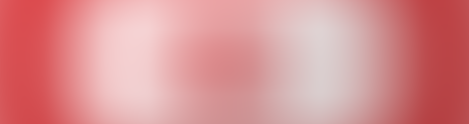 Moja nadzieja odcinki online PL