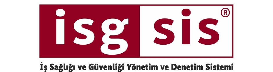 İSG Yönetim ve Denetim Sistemi Yazılımı
