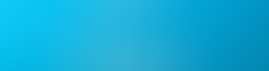 Wonders of the World