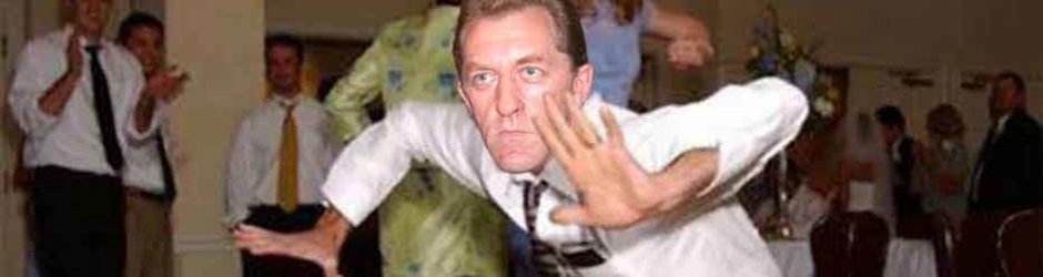 Смешные видео