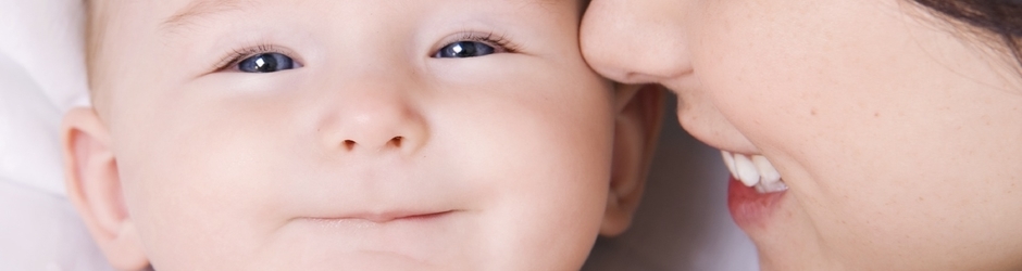 vtvgovn.blogspot.com