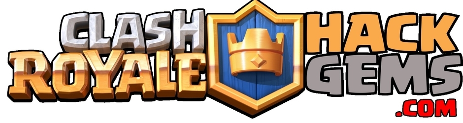 Clashroyalegems