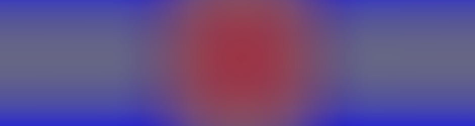 Sobrevivencialismo Amazônia