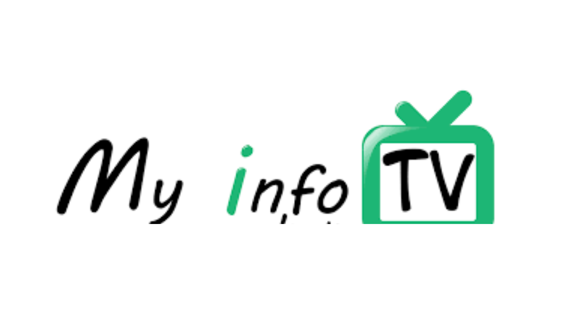 My Info Tv