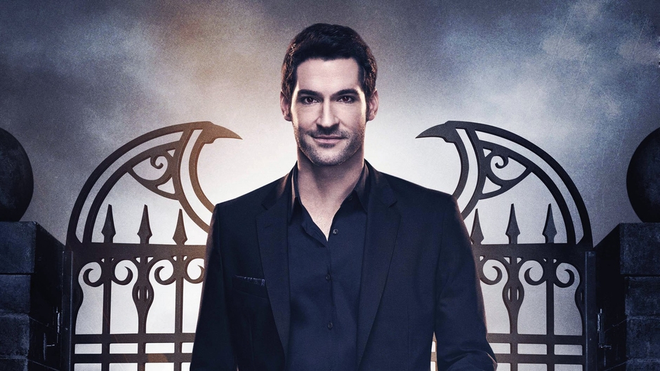 Lucifer Season 3 || TV Premieres HD (2017)