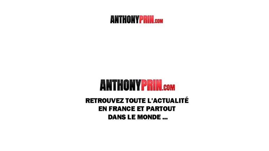 anthonyprin.com