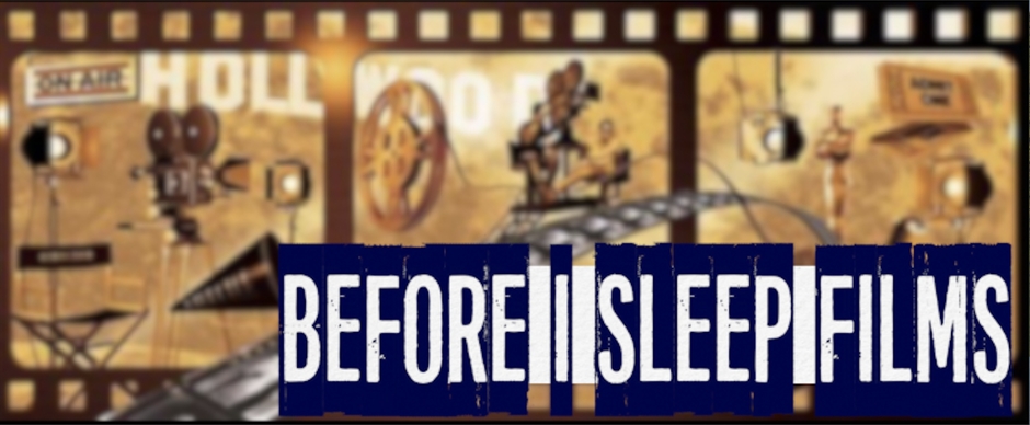 Beforeisleepfilms