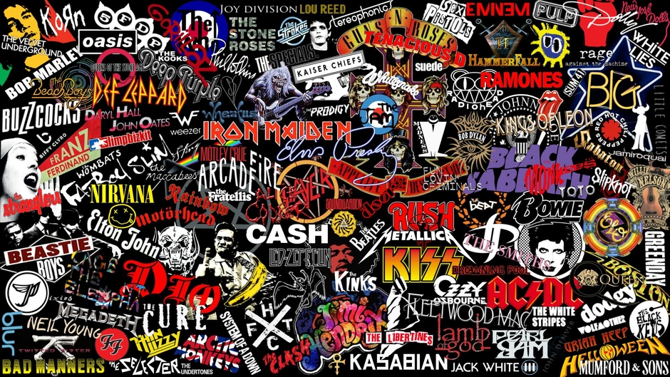 Wentworth Season 7 Episode 4 'Free-Online'