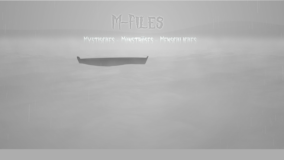 M-Files