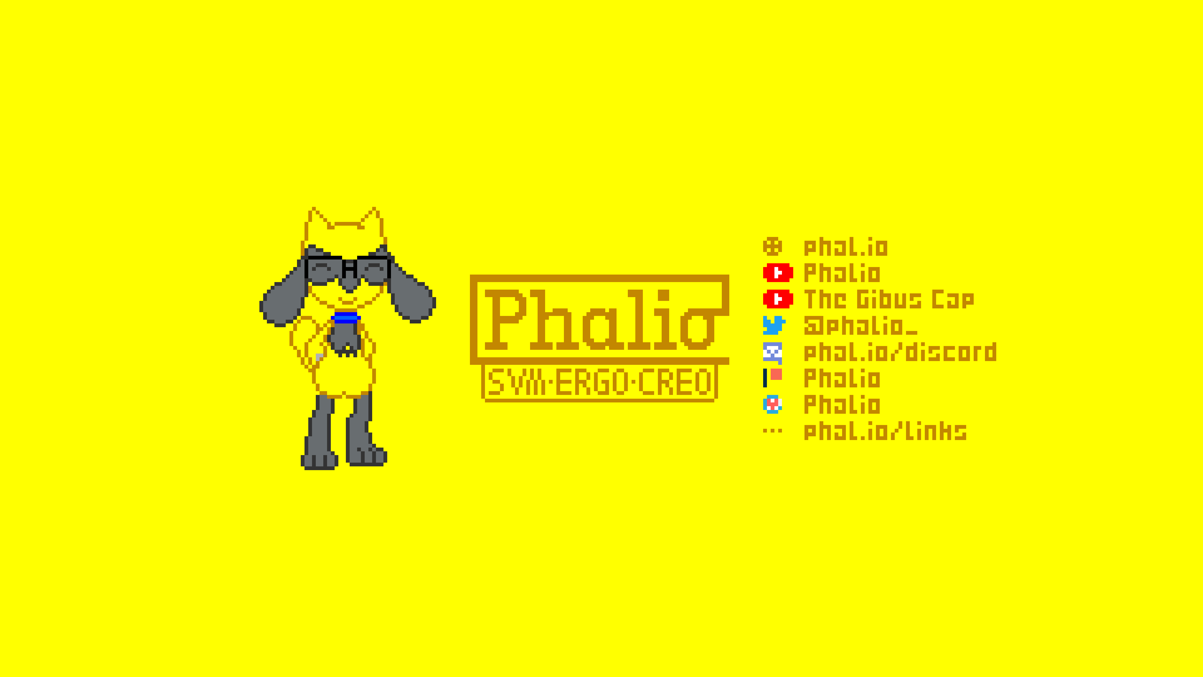 Phalio_