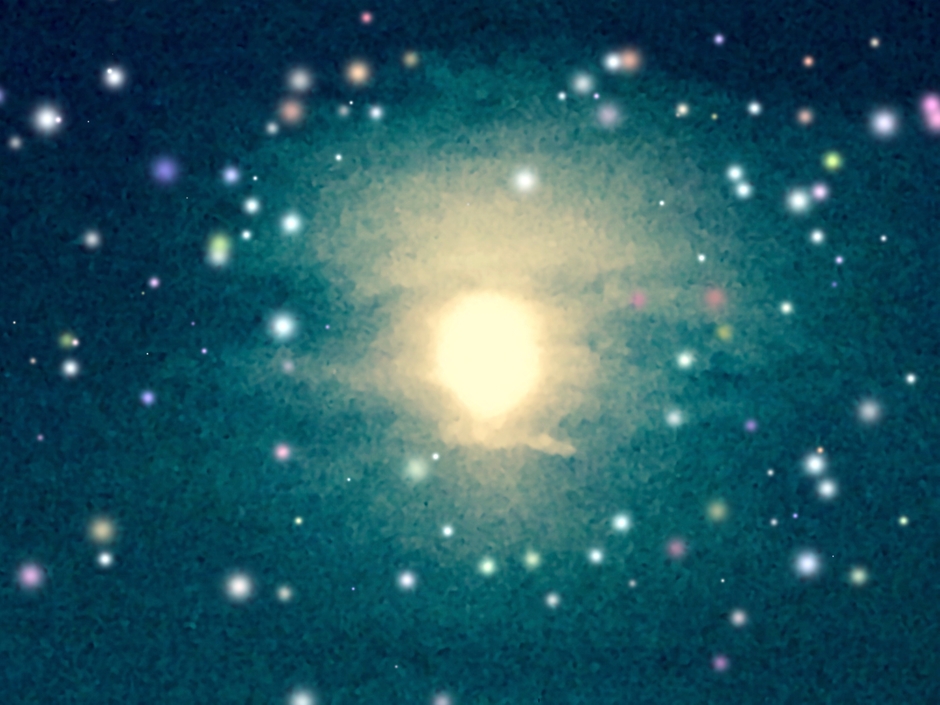 La Signification des Rêves Autrement