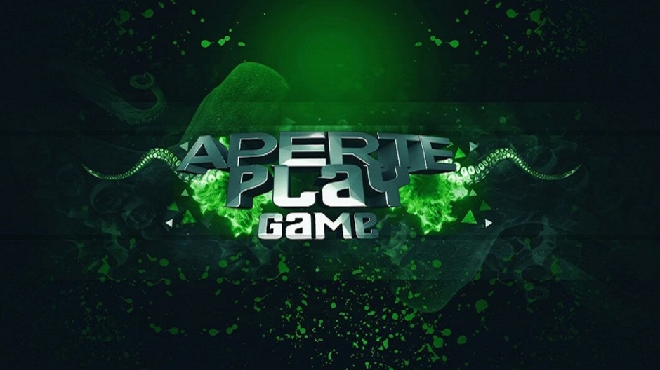 WALLACE APERTEOPLAYGAME