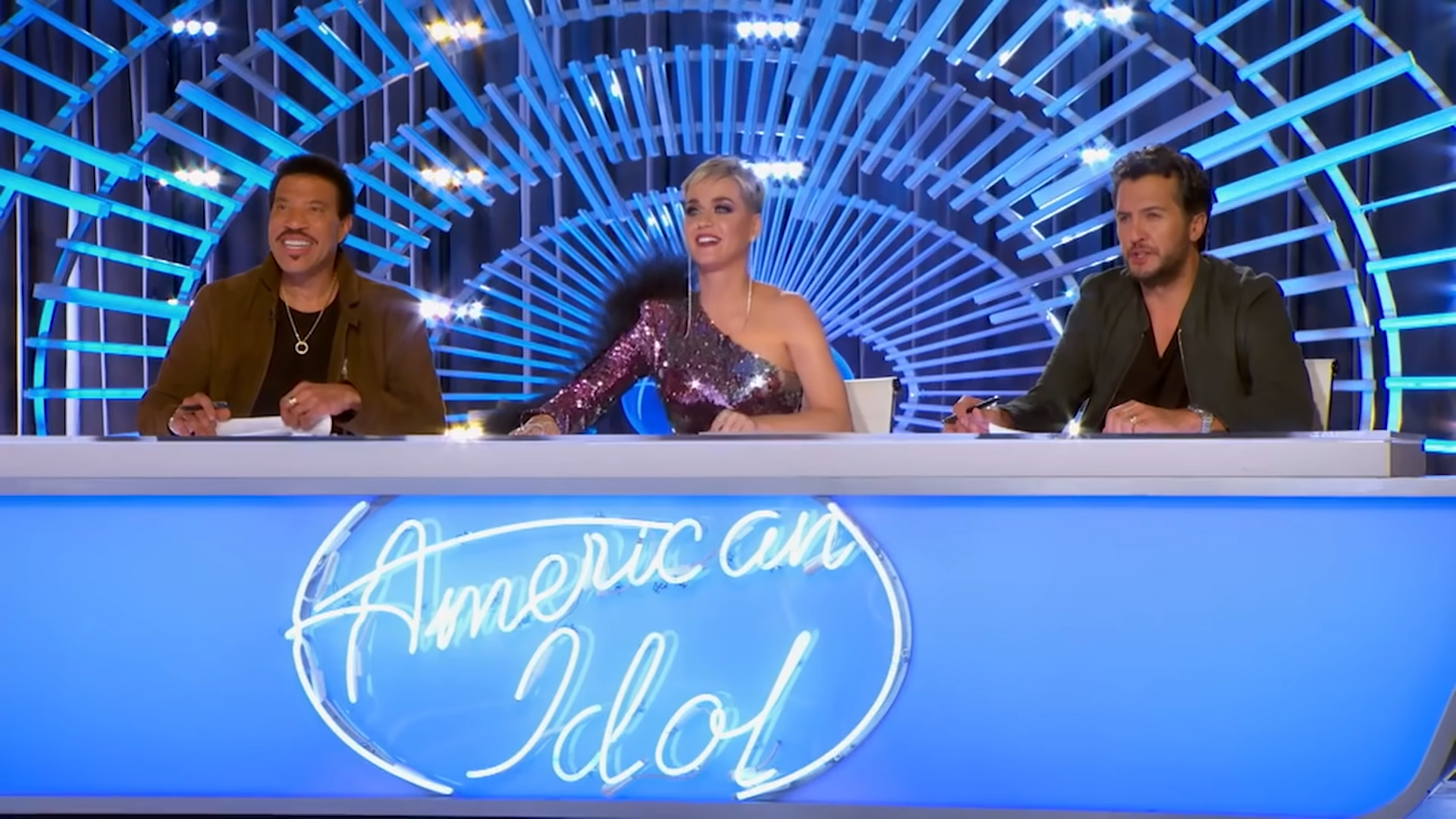 American Idol Season 20 Episode 2 [Official]