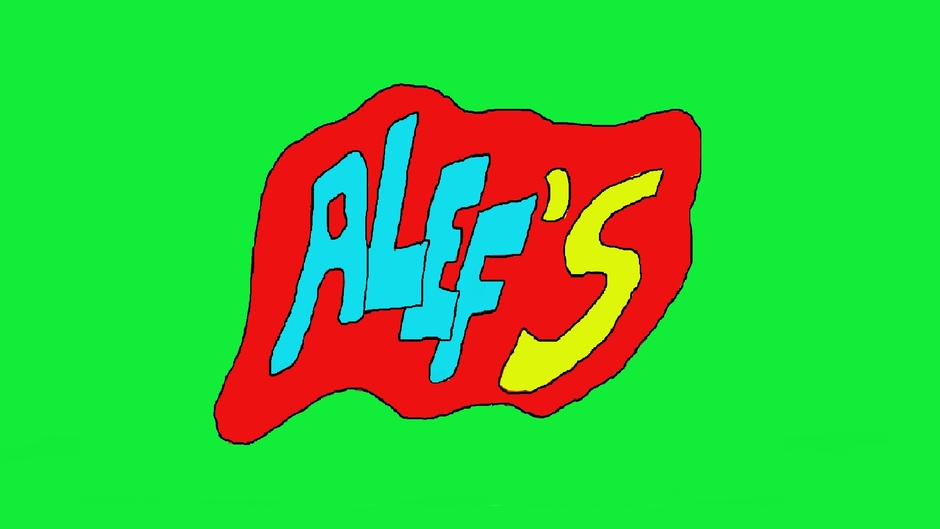 Alef´s