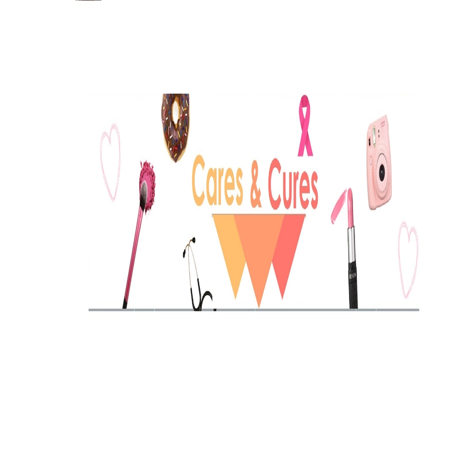 Cares and Cures