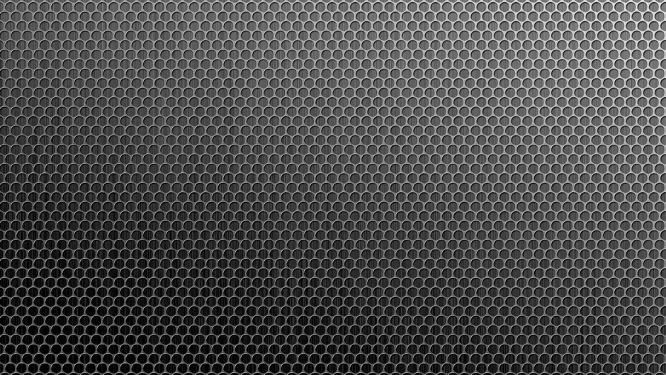 TRAMBOLINO TECHNOLOGY