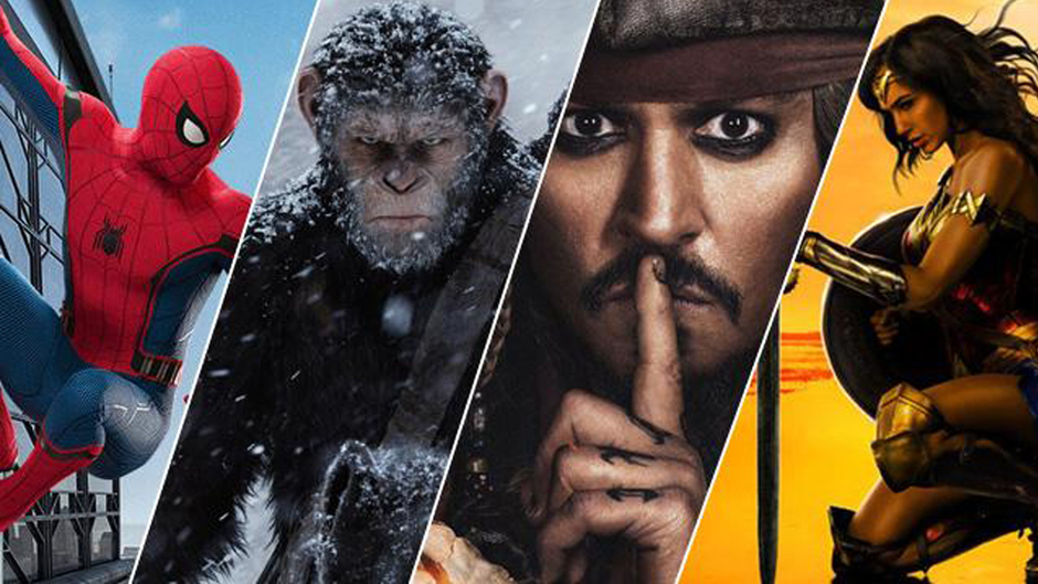 ละครย้อนหลัง