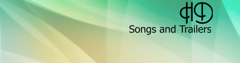 HD Songs and Trailers