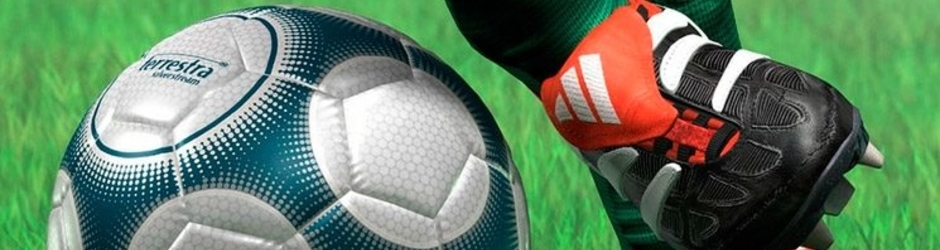 FootballAndNothingMore