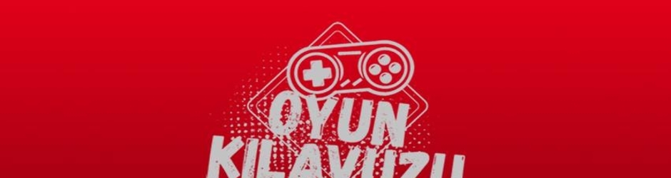 Oyun Kılavuzu