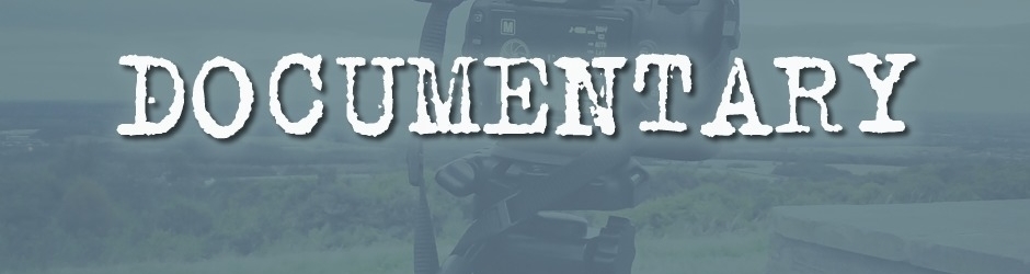 Documentary