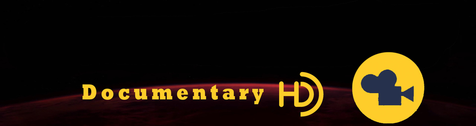 Documentary HD