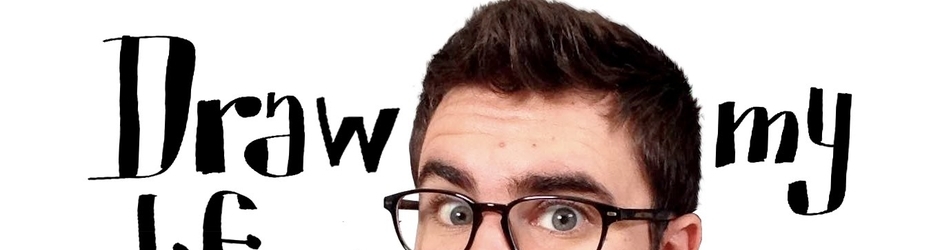 Cyprien