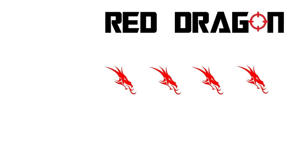 REDDRAGON