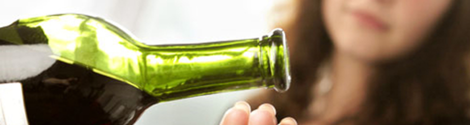 LiQcovery Nutrition, LLC