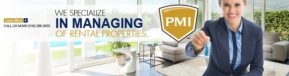 East Bay Property Management