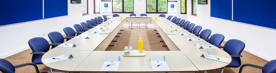 Lane End Conferences