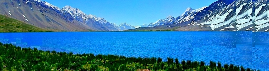 Fortabbas Television Network