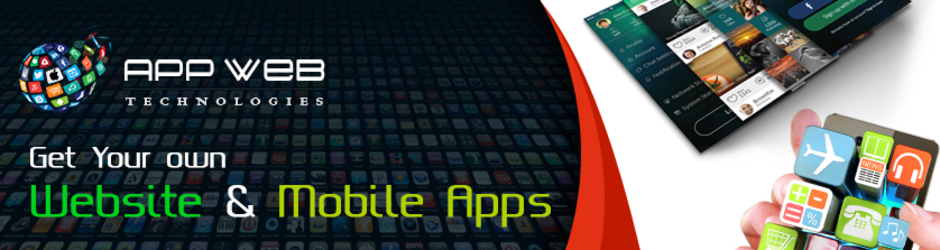 AppWeb Technologies